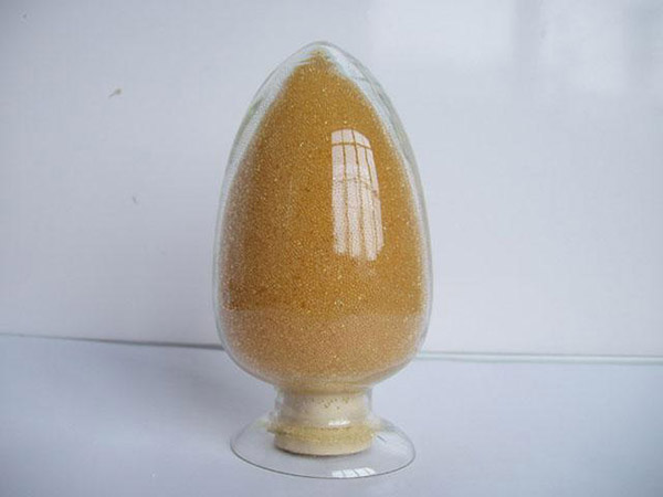 簡(jiǎn)易式崗?fù)? title=