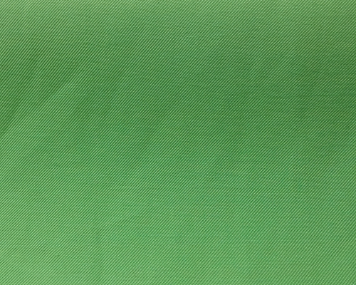 PVC運(yùn)動(dòng)地板優(yōu)點(diǎn)：