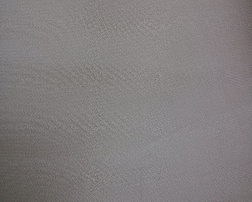 凈化工程地坪